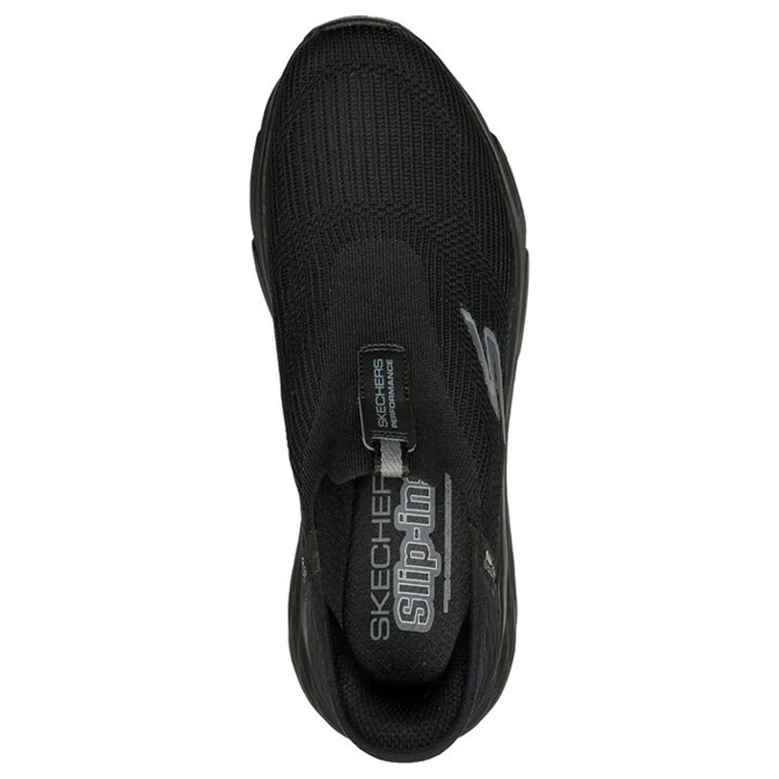 Men's , Slip-ins: Max Cushioning - Advantageous Sneaker-Skechers Clearance