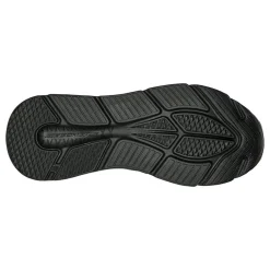 Men's , Slip-ins: Max Cushioning - Advantageous Sneaker-Skechers Clearance