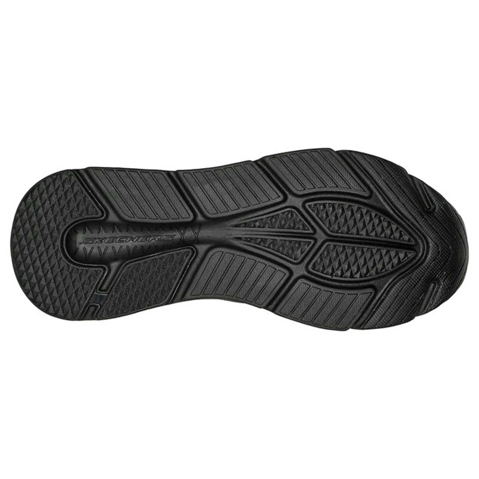 Men's , Slip-ins: Max Cushioning - Advantageous Sneaker-Skechers Clearance