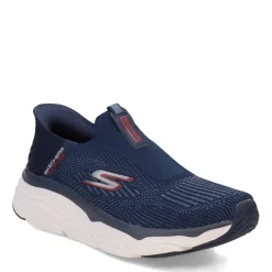 Men's , Slip-ins: Max Cushioning - Advantageous Sneaker-Skechers Online
