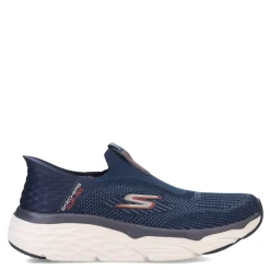 Men's , Slip-ins: Max Cushioning - Advantageous Sneaker-Skechers Online