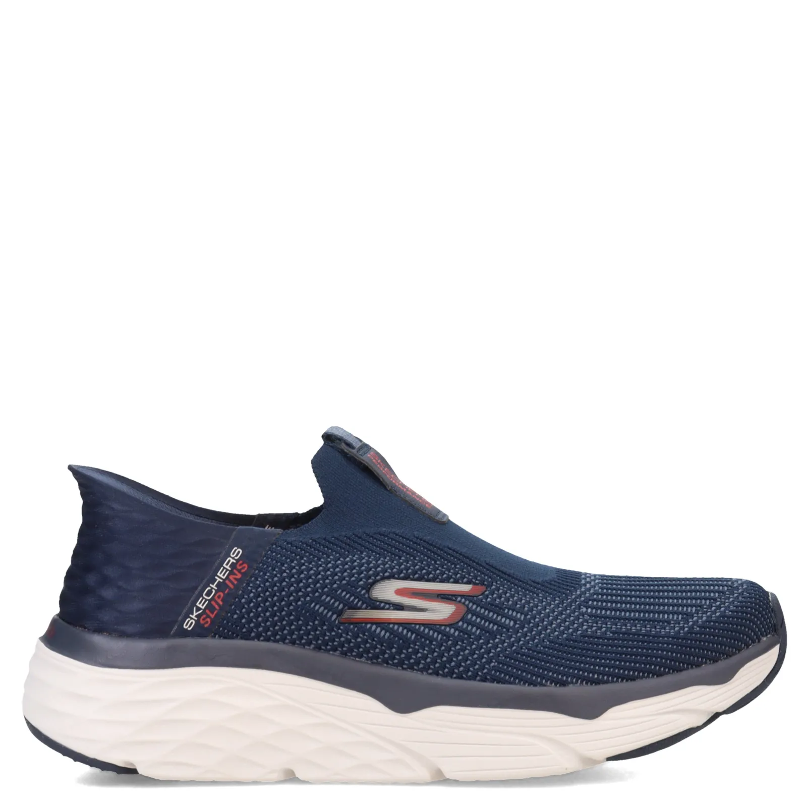Men's , Slip-ins: Max Cushioning - Advantageous Sneaker-Skechers