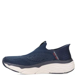 Men's , Slip-ins: Max Cushioning - Advantageous Sneaker-Skechers