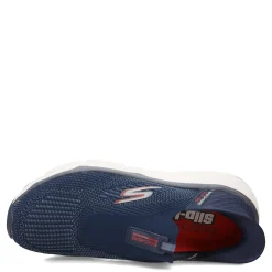 Men's , Slip-ins: Max Cushioning - Advantageous Sneaker-Skechers