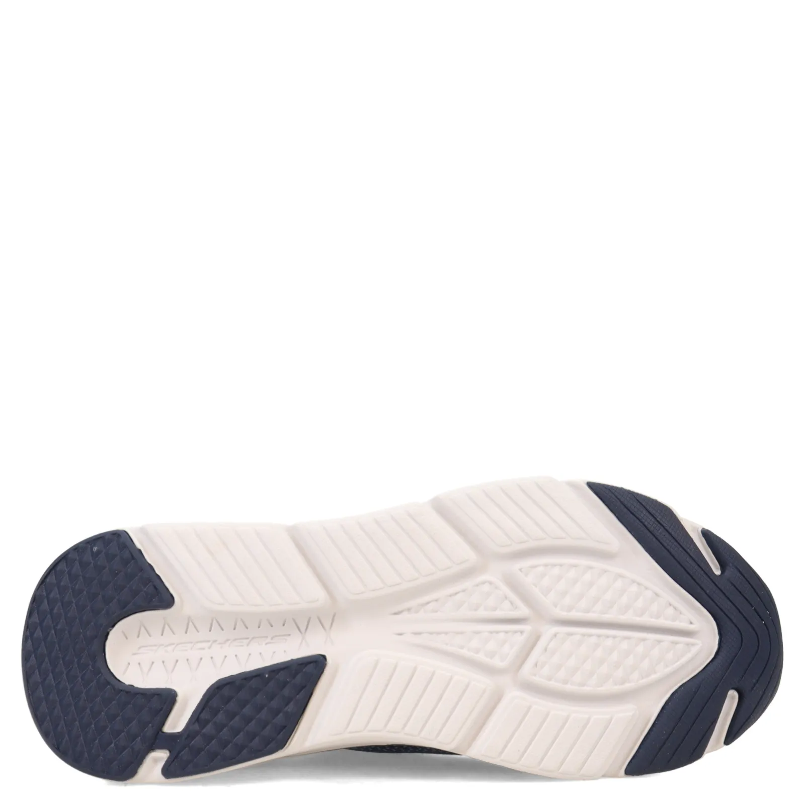 Men's , Slip-ins: Max Cushioning - Advantageous Sneaker-Skechers