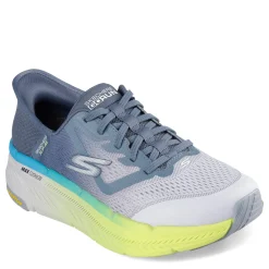 Men's , Slip-ins: Max Cushioning Premier 2.0 Sneaker-Skechers New