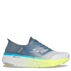 Men's , Slip-ins: Max Cushioning Premier 2.0 Sneaker-Skechers New