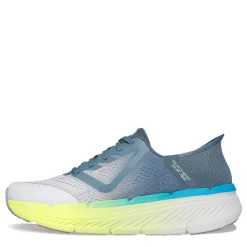 Men's , Slip-ins: Max Cushioning Premier 2.0 Sneaker-Skechers Clearance