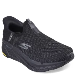 Men's , Slip-ins: Max Cushioning Premier 2.0 Sneaker-Skechers Clearance
