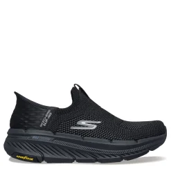 Men's , Slip-ins: Max Cushioning Premier 2.0 Sneaker-Skechers Clearance
