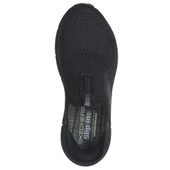 Men's , Slip-ins: Max Cushioning Premier 2.0 Sneaker-Skechers Clearance