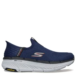 Men's , Slip-ins: Max Cushioning Premier 2.0 Sneaker-Skechers New