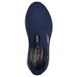 Men's , Slip-ins: Max Cushioning Premier 2.0 Sneaker-Skechers New