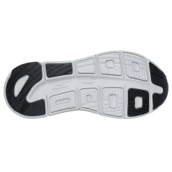 Men's , Slip-ins: Max Cushioning Premier 2.0 Sneaker-Skechers New