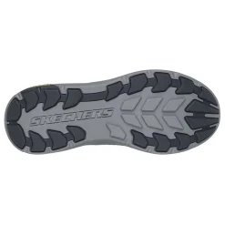 Men's , Slip-ins: Pollard - Wilfred Sneaker-Skechers Hot