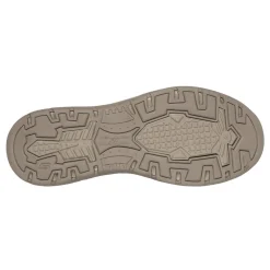 Men's , Slip-ins Relaxed Fit: Expected - Cayson Slip-On-Skechers Clearance