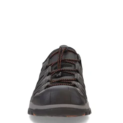 Men's , Slip-ins Relaxed Fit: Tresmen - Norvick Sandal-Skechers Discount