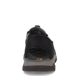 Men's , Slip-ins Relaxed Fit: Tresmen - Norvick Sandal-Skechers Discount