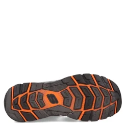 Men's , Slip-ins Relaxed Fit: Tresmen - Norvick Sandal-Skechers Discount