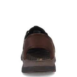 Men's , Slip-ins Relaxed Fit: Tresmen - Norvick Sandal-Skechers New