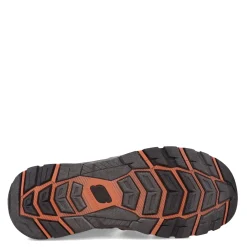 Men's , Slip-ins Relaxed Fit: Tresmen - Norvick Sandal-Skechers New