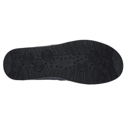Men's , Slip-ins Relaxed Fit: Melson - Bentin Slip-On-Skechers Clearance