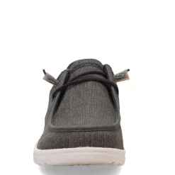 Men's , Slip-ins Relaxed Fit: Melson - Coronado Slip-On-Skechers