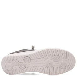 Men's , Slip-ins Relaxed Fit: Melson - Coronado Slip-On-Skechers