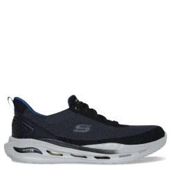 Men's , Slip-ins Relaxed Fit: Arch Fit Orvan - Kincade Sneaker-Skechers Discount