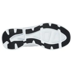 Men's , Slip-ins Relaxed Fit: D'Lux Walker 2.0 - Rezinate Sneaker-Skechers Hot