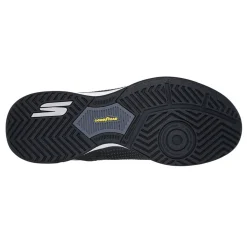 Men's , Slip-ins Relaxed Fit: Viper Court Reload Pickleball Shoe-Skechers Hot