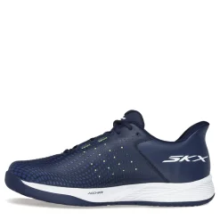 Men's , Slip-ins Relaxed Fit: Viper Court Reload Pickleball Shoe-Skechers Sale