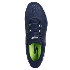 Men's , Slip-ins Relaxed Fit: Viper Court Reload Pickleball Shoe-Skechers Sale