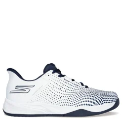 Men's , Slip-ins Relaxed Fit: Viper Court Reload Pickleball Shoe-Skechers Clearance