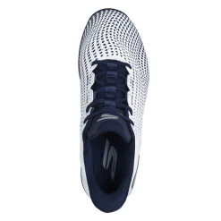 Men's , Slip-ins Relaxed Fit: Viper Court Reload Pickleball Shoe-Skechers Clearance