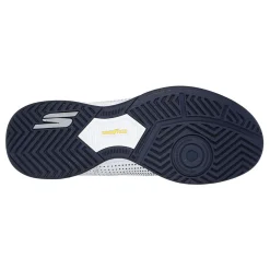 Men's , Slip-ins Relaxed Fit: Viper Court Reload Pickleball Shoe-Skechers Clearance