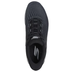 Men's , Slip-ins Relaxed Fit: Viper Court Reload Pickleball Shoe - Wide Width-Skechers Best