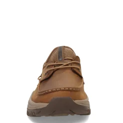 Men's , Slip-ins RF: Knowlson - Shore Thing Slip-On-Skechers Online