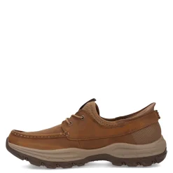 Men's , Slip-ins RF: Knowlson - Shore Thing Slip-On-Skechers Online