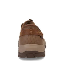 Men's , Slip-ins RF: Knowlson - Shore Thing Slip-On-Skechers Online