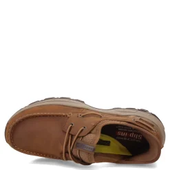 Men's , Slip-ins RF: Knowlson - Shore Thing Slip-On-Skechers Online