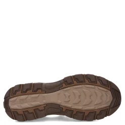 Men's , Slip-ins RF: Knowlson - Shore Thing Slip-On-Skechers Online