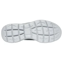 Men's , Slip-ins: Summits - Key Pace Sneaker - Wide Width-Skechers