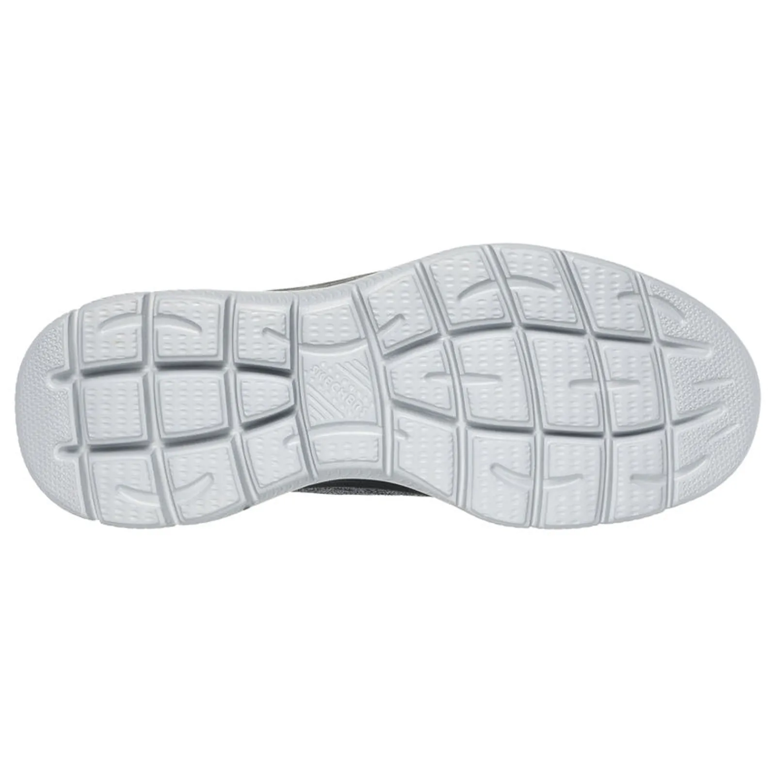 Men's , Slip-ins: Summits - Key Pace Sneaker - Wide Width-Skechers