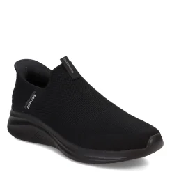 Men's , Slip-ins: Ultra Flex 3.0 - Smooth Step Sneaker-Skechers Hot