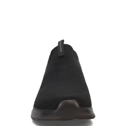 Men's , Slip-ins: Ultra Flex 3.0 - Smooth Step Sneaker-Skechers Discount