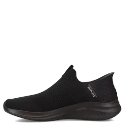 Men's , Slip-ins: Ultra Flex 3.0 - Smooth Step Sneaker-Skechers Discount