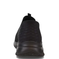 Men's , Slip-ins: Ultra Flex 3.0 - Smooth Step Sneaker-Skechers Discount
