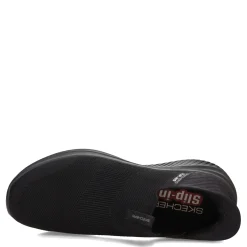Men's , Slip-ins: Ultra Flex 3.0 - Smooth Step Sneaker-Skechers Discount