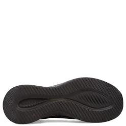 Men's , Slip-ins: Ultra Flex 3.0 - Smooth Step Sneaker-Skechers Discount